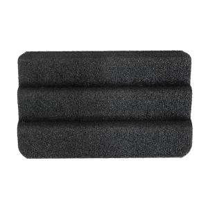 Jointer（ジョインター） ジョインター×カムパネラ ストリーム