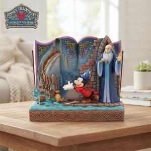 残りわずか 外箱アウトレット品 ディズニー ホリデーハウス Disney