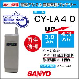 Panasonic（パナソニック） 電動自転車バッテリー充電器 パナソニク