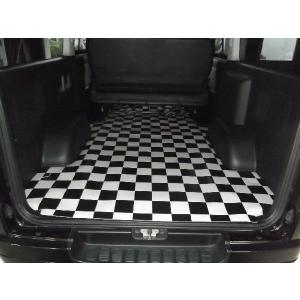 NV350/キャラバン グランドプレミアムGX/プレミアムGX/GXライダー用