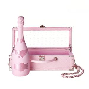 正規品 エンジェルシャンパン 送料無料 エンジェル シャンパン