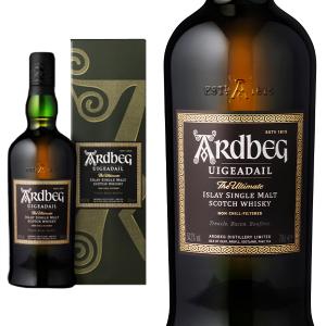 箱入 正規品】グレンゴイン 21年 シングル ハイランド モルト スコッチ