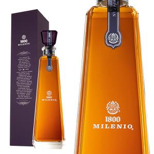 Jose Cuervo（ホセ クエルボ） 【最安値挑戦 1本7,500円】クエルボ