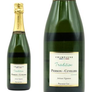 デュカスタン ファザーズ・ボトル グラン・アルマニャック 40