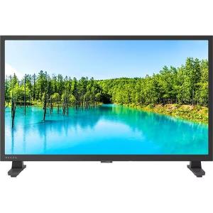 LGエレクトロニクス LG 50V型 液晶 テレビ 50UT801C0JB 50インチ TV 4K