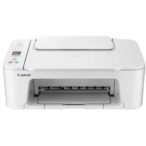MG3630（ホワイト）】キヤノン インクジェット プリンター 複合機