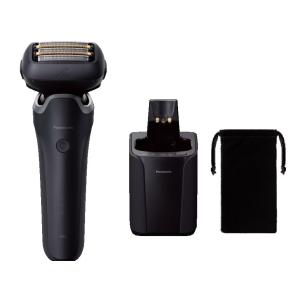 ラムダッシュ （2025年9月新発売）パナソニック シェーバー ラム