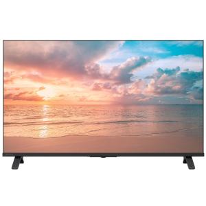 TOSHIBA（東芝） REGZA 液晶テレビ レグザ 43M540X [43V型/外付けHDD