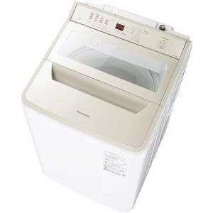 SHARP（シャープ） 全自動洗濯機 洗濯10kg ホワイト系 ES-GV10K-W
