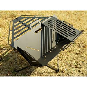 Nature Tones（ネイチャートーンズ） フュージョングリル NATURE TONES