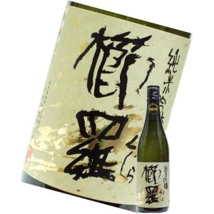 泡盛 八重泉 樽熟成古酒 43度 : 岸和田酔処Yahoo!店 - 通販 - Yahoo