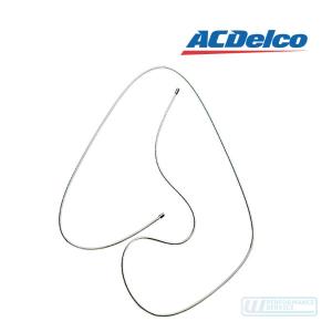 エキマニ ヘダース ボルト 折れ 破損 リペア ブラケット キット LF RR