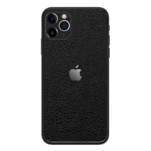 Apple iPhone11 / 11 Pro / 11 Pro Max スキンシール 背面 シール