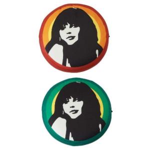 HYSTERIC GLAMOUR（ヒステリックグラマー） クッション クッション