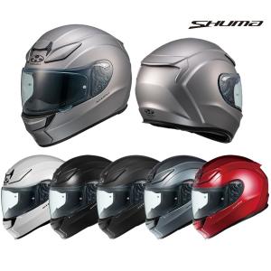 OGK Kabuto（オージーケーカブト） OGK（オージーケーカブト） CM-2-P