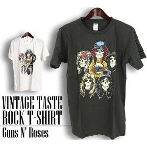 ヴィンテージロックtシャツ バンドtシャツ パンク JOAN JETT ジョーン