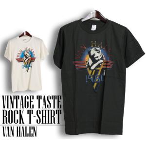 ヴィンテージロックtシャツ バンドtシャツ パンク OASIS オアシス M L