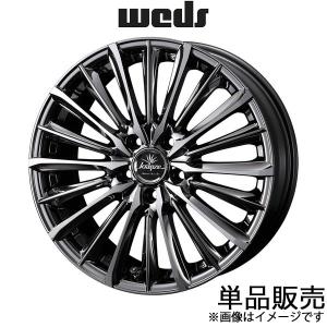 WEDS（ウェッズ） クレンツェ ヴィルハーム225エボ ハリアー 60系 18