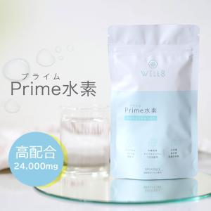 キュットダウン QTTODOWN : LovebugShop - 通販 - Yahoo!ショッピング