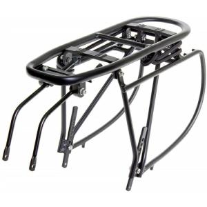 ターン Option parts TRANSPORTEUR RACK （トランスポーターラック