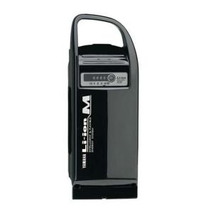 YAMAHA（ヤマハ） パス 電動自転車用リチウムイオン Lバッテリー X83