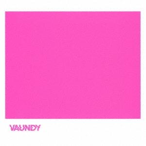 Vaundy strobo CD ※特典あり : タワーレコード Yahoo!店 - 通販