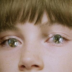 ポニーキャニオン（PONY CANYON） TOMOO TWO MOON【アナログ盤】LP