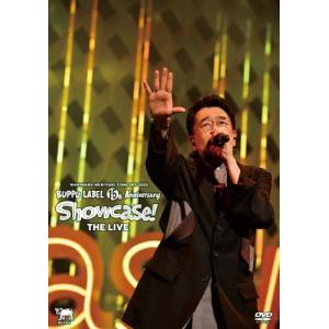 槇原敬之 Makihara Noriyuki Concert 2025 Buppu Label 15th