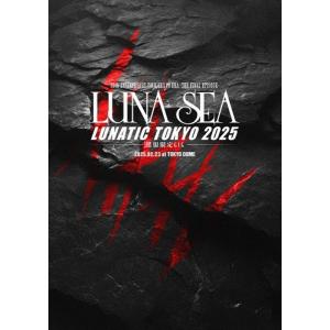 2026年3月】luna sea DVDのおすすめ人気ランキング - Yahoo!ショッピング