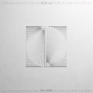 Da-iCE / TERMiNaL（初回生産限定豪華盤／CD＋3Blu-ray（スマプラ対応