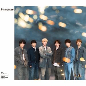 SixTONES BOYZ ［CD+DVD］＜初回盤A＞ 12cmCD Single : タワーレコード