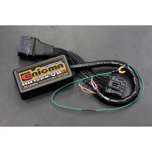 DILTS JAPAN（ディルツジャパン） エニグマ シグナスX 2/3型 TypePRTF