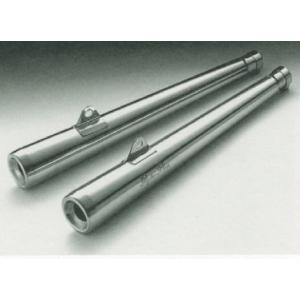 OHLINS（オーリンズ） 納期未定入荷後発送 リアサスペンション KA224