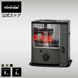 CORONA（コロナ） [即納在庫品] 石油ストーブ RX-2225Y ダークグレー