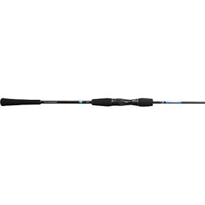 JACKALL（ジャッカル） [90] 21 バンブルズ RB BBRB-C633 ベイト