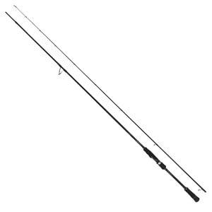 ヤマガブランクス カリスタ 90LML/S ストリーム : ワールドプラス1号店