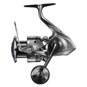 ダイワ(DAIWA) スピニングリール 24セルテ-ト LT5000D-XH (2024年