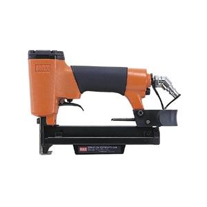 マックス（MAX） エアタッカ TA-35FP/425J内装 : プロツールショップ