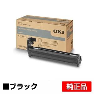 沖データ イメージドラム OKI COREFIDO EX DR-C3BK [イメージドラム