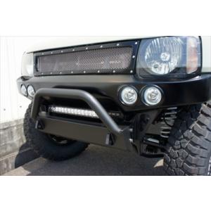 ジムニー ワンタッチスタビライザー 悟空 JB23 5型以降 JB43 3型以降