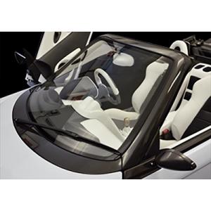 ☆ ホンダ 純正 新品 ビート PP1 リアスクリーン リアウインドウ