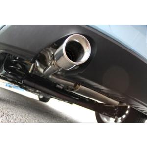 RSR ザ・ビートル 16CBZ ダウンサス 1台分 RSR Ti2000ダウン W002TD RS