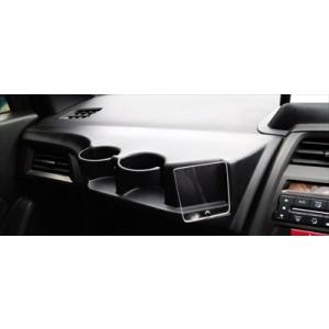 無限（MUGEN） 54000-XNA-K0S0 クイックシフター S660 QUICK SHIFTER