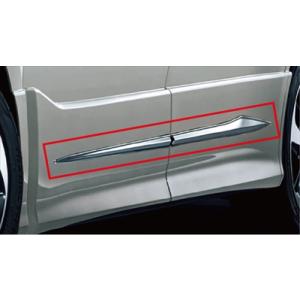 i-shifter ZWR80G ノア/ヴォクシー/エスクァイア アイシフター