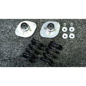 IKEYA FORMULA イケヤフォーミュラ タイロッド ロードスター NB6C/NB8C