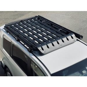 autoflags オートフラッグス GOQBUTO-RIII スキッドプレート3タイプ