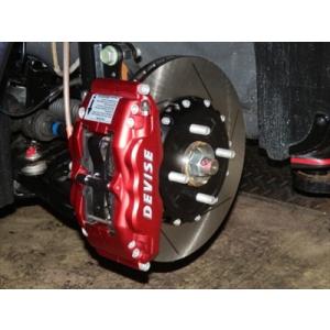 RAIZER】K13マーチ 100パイ砲弾マフラー : RAIZER.inc - 通販 - Yahoo