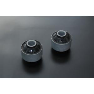 BL/BP レガシィ フロント ロアアーム フロントブッシュ(1) : エアロ