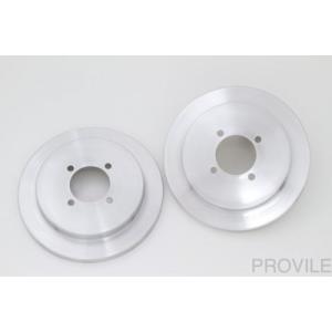 ブレーキカバー コペン LA400K用 リアドラムカバー 1台分 2枚セット