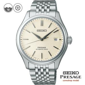 PRESAGE セイコー プレザージュ Craftsmanship クラフツマンシップ 漆